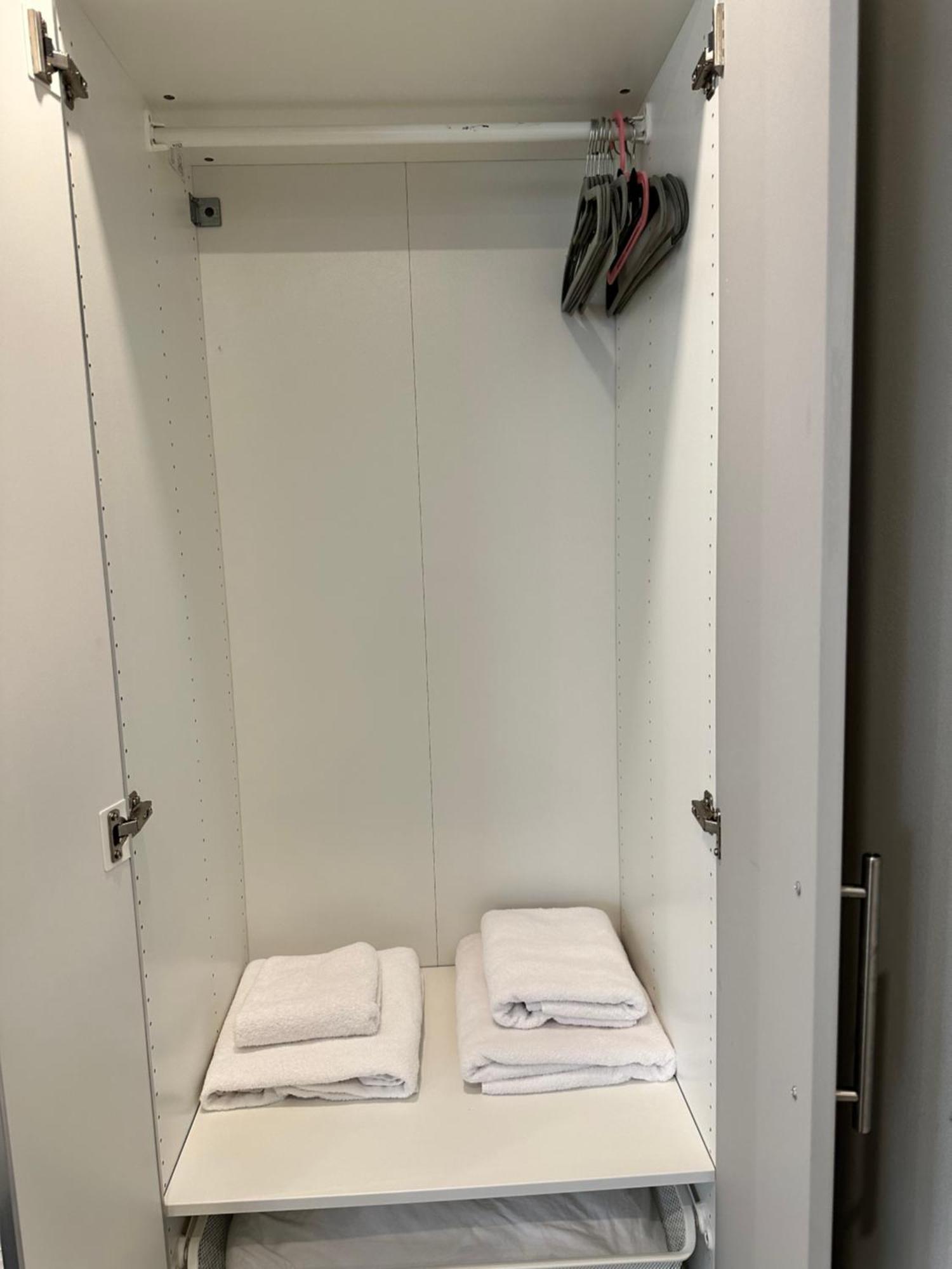 Harrow on the Hill Luxury Studio Apartment מראה חיצוני תמונה